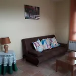 Casa Miguel Periz