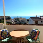 Altea Old Town Paraiso