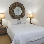 Glamuroso Apartamento En Gran Via