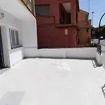 3 Rooms Pedregalejo Malaga