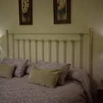 Hostal Rural Molino Del Bombo