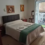 La Casa Del Rio