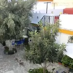 P Casa con Azotea privada y Céntrica. WiFi+Netflix