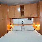 El Balcon Deluxe