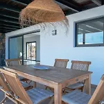 North Shore Villas, Villa Makai, Heated & Shared Pool