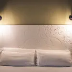 Hostal Los Castanuelos