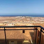 Buena Vista Castillo Bay