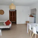 Casa Nube