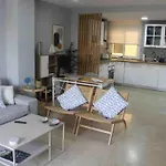 Sotogrande Paseo Del Mar - 10 Steps Away From The Beach