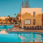 Atlantic Garden Apartments
