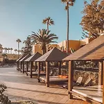 Atlantic Garden Apartments