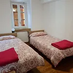 Casa De Cristina En Les