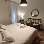 APARTAMENTO Turístico ENTRETORRES