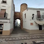 APARTAMENTO Turístico ENTRETORRES