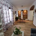 APARTAMENTO Turístico ENTRETORRES