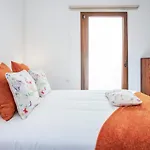 Guanapay Home en el Centro de Teguise