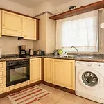 Villa Madroñal Tenerife South