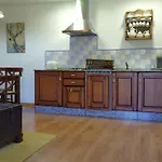Camin De Muniellos Apartamentos Rurales