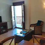 Camin De Muniellos Apartamentos Rurales