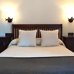 Camin De Muniellos Apartamentos Rurales