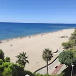 Apartamento Frente Al Mar