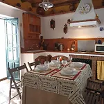 La Era de San Blas