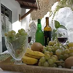 La Era de San Blas
