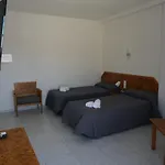 Hostal La Reserva