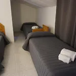 Hostal La Reserva