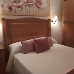 Casa Cueva Soledad