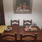 Casa Cueva Soledad