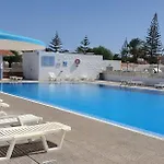 Go2Tenerife Apart\'Dolce Terrace, Swimming Pool & Parking