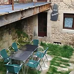 La Teodora
