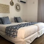 Aparthotel Pierre&Vacances Mallorca Cecilia