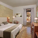 Hotel Rural Finca Salamanca