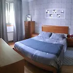 Chalet Adosado
