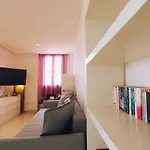 2 Bedrooms In Parque Santiago
