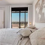 Villa Escapada