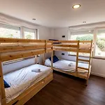 Fantastic Brand New Appartment In Best Location Just Few Steps From The Ski Slope! Private Parking