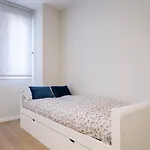Zalbidea Apartamentos Nuevos Con Garaje Y Wifi