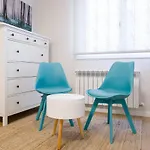 Zalbidea Apartamentos Nuevos Con Garaje Y Wifi