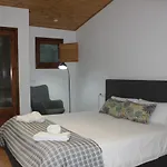 Apartamentos Can Gusi