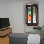Apartamentos Can Gusi