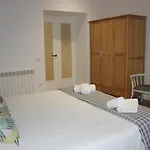 Apartamentos Can Gusi