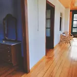 Casa Fidel.