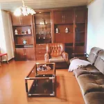 Casa Fidel.