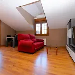 Apartamentos El Retiro Del Mirador By Retirorural