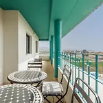 A&N Sugar Luxury Torre Del Mar
