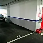 La Ería I
