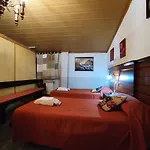 Descanso, Aire Sano Y Buenos Asados